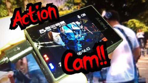 15 action cam 500.jpg