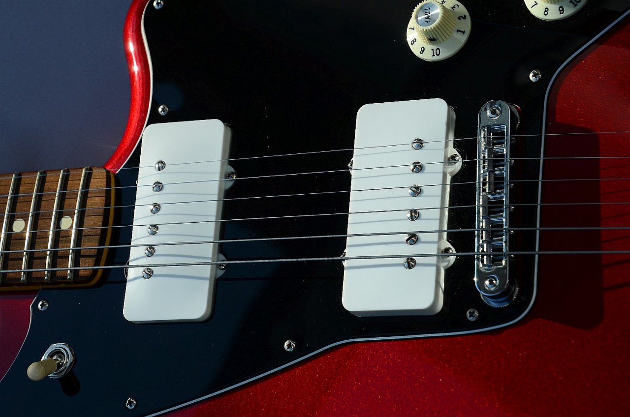 15 Fender Jazzmaster 41 The Creamery Humbucker.jpg