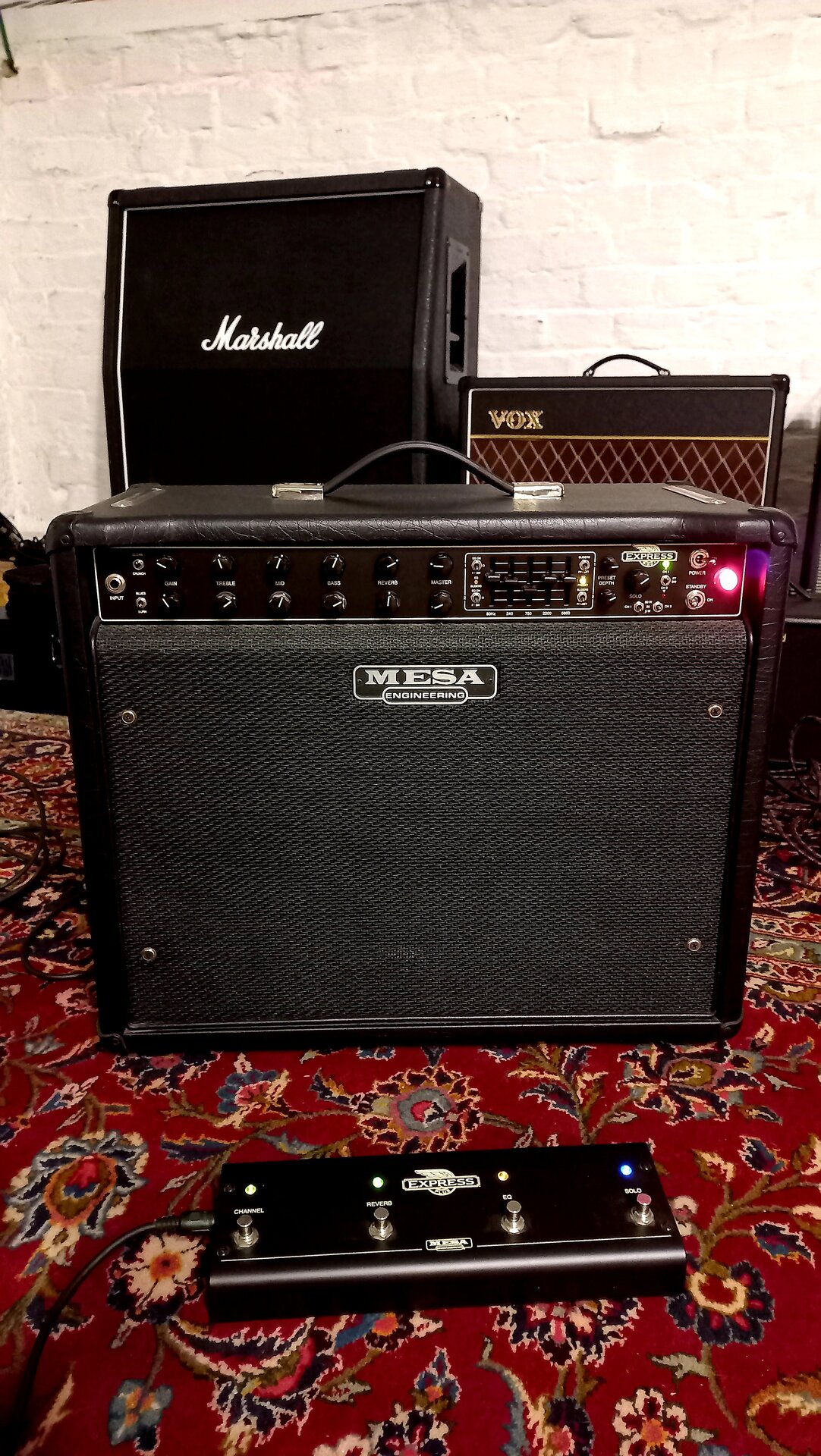 15 Mesa Boogie Express 5.50 03.jpg