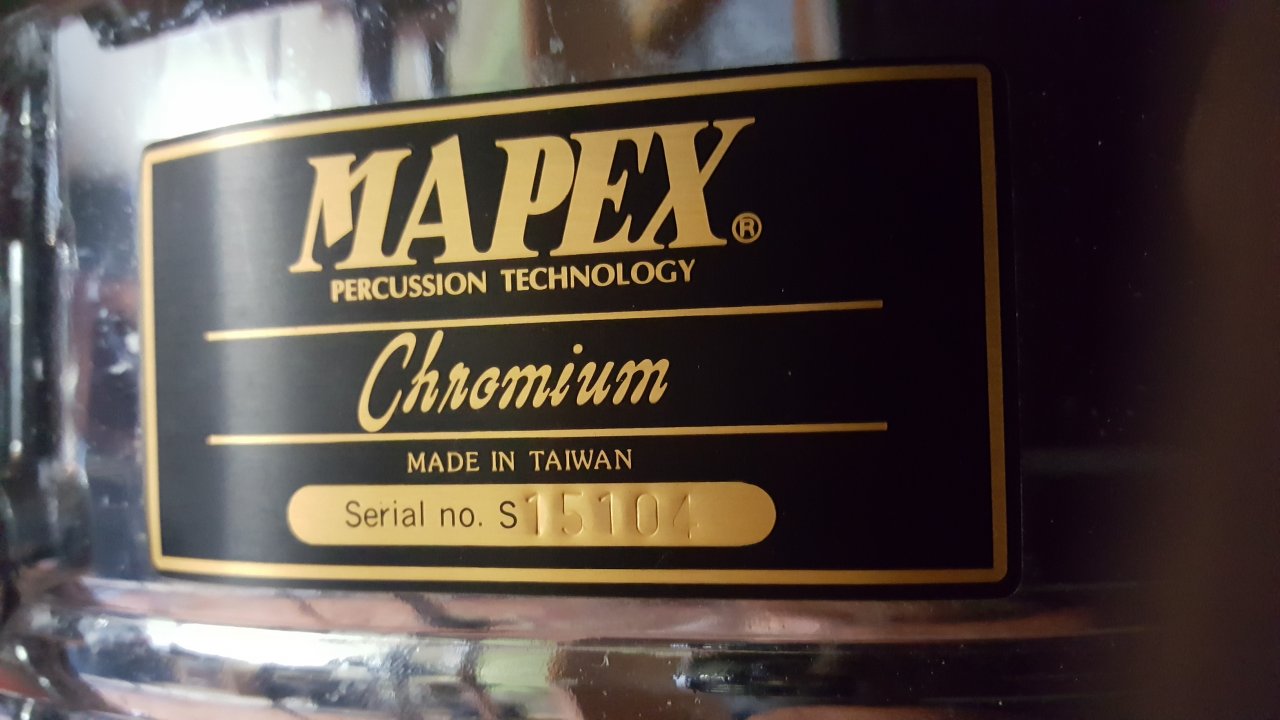 1572791642500747476673.jpg