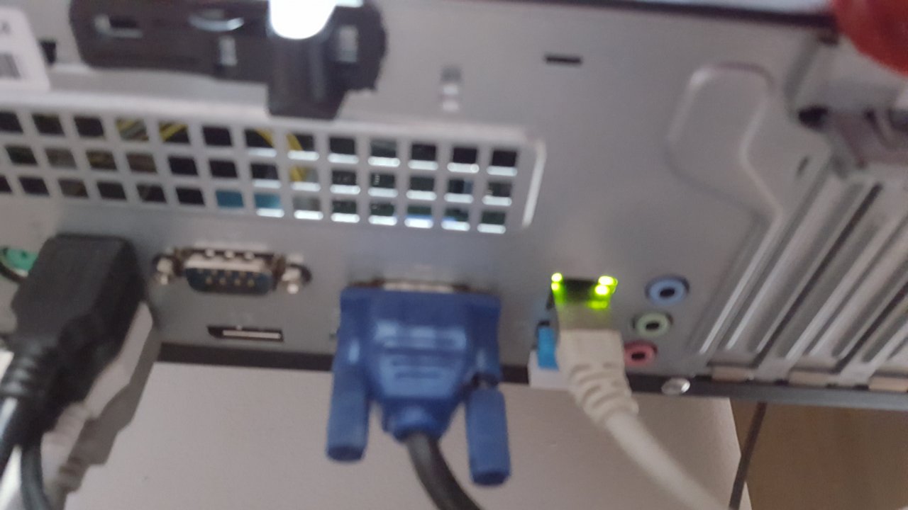 15919872981331358845331.jpg