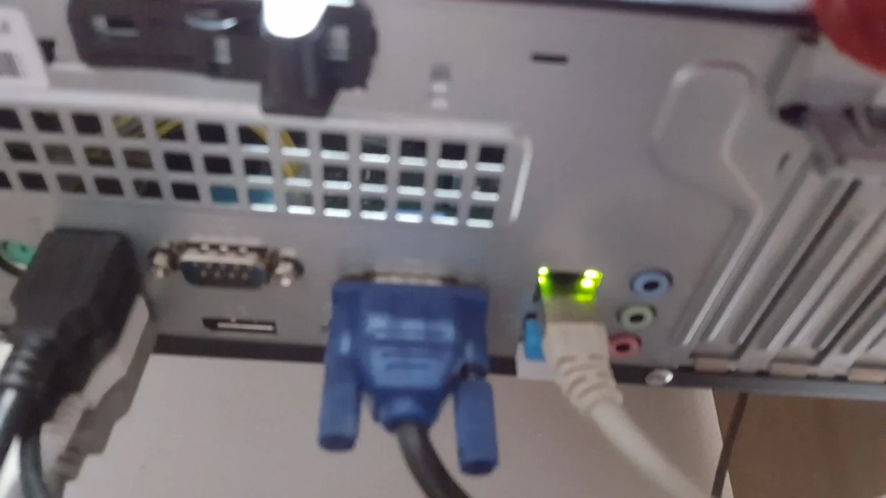 15919872981331358845331.jpg