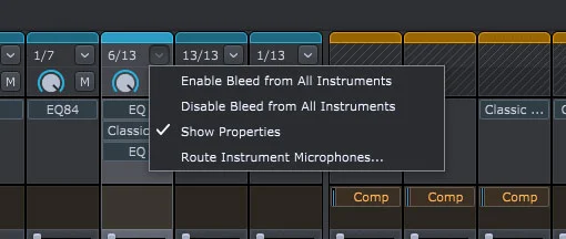 15_BleedMenu.jpg