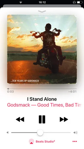 15_Godsmack.jpg