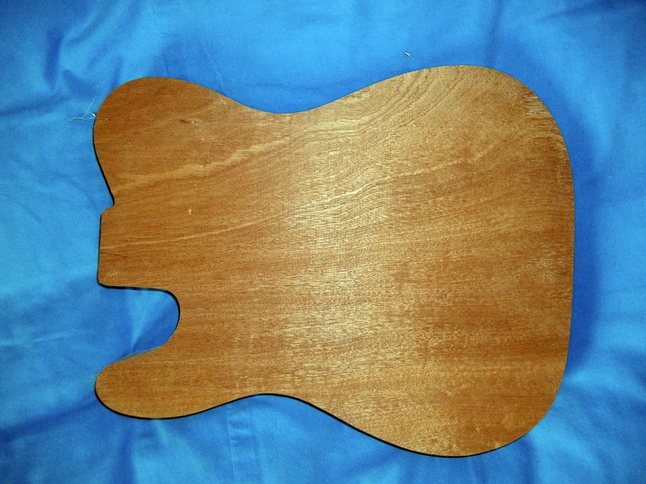 16 100_2446.jpg