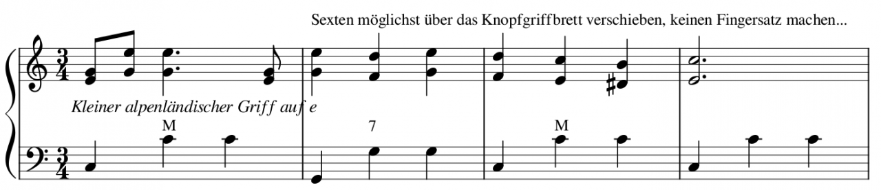 16 - Alpenländisches Phrasenschwein II.png