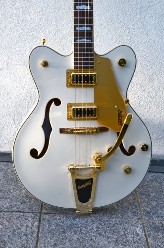 16 Gretsch G 5422TG white-gold 14.jpg