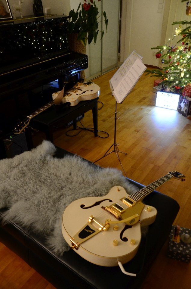 16 Gretsch G 5422TG white-gold 26.jpg
