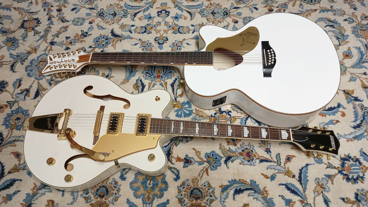 16 Gretsch G 5422TG white-gold 47.webp