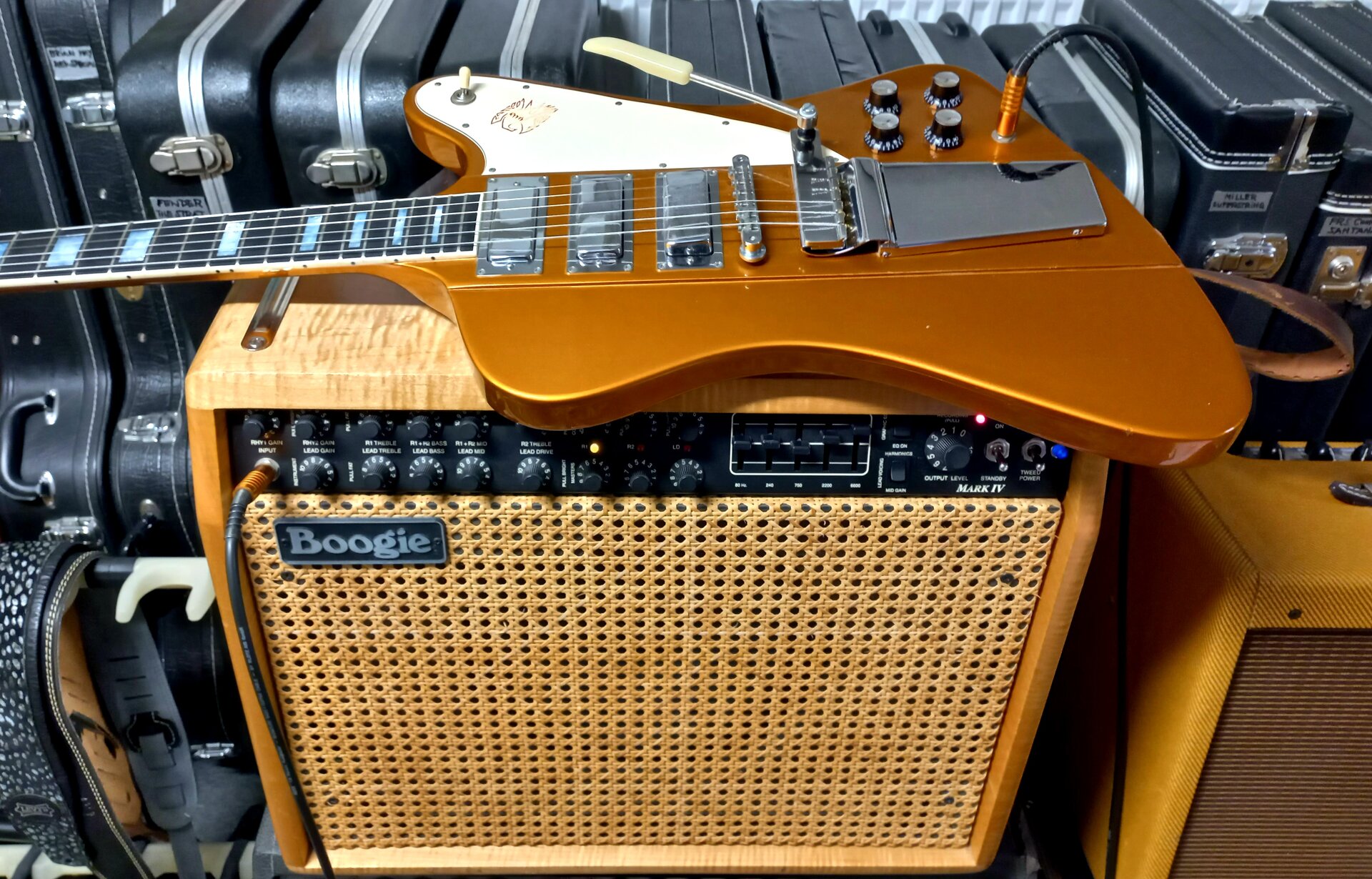 16 Mesa Boogie Mark IV 16.jpg