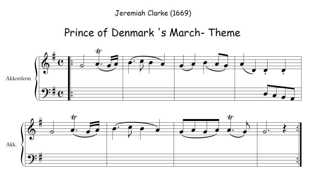 16 - Prince of Denmark's March.PNG