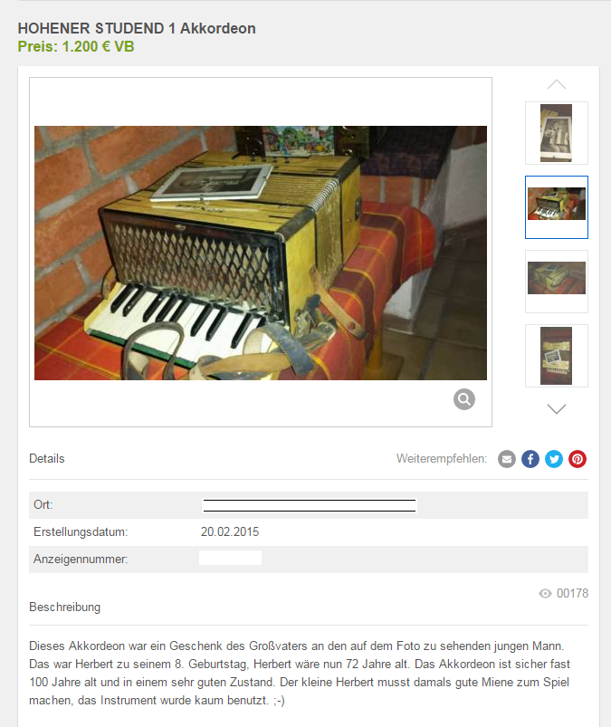 1602_ebay Hohner anzeige.png