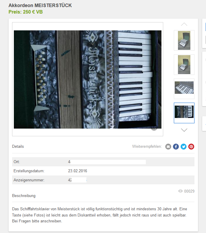 1603_ebay schiffahrtsklavier.png