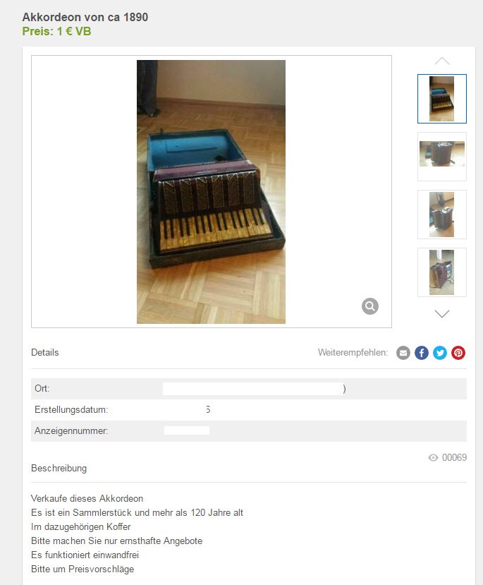 160527_ebay kleinanz_akk.jpg