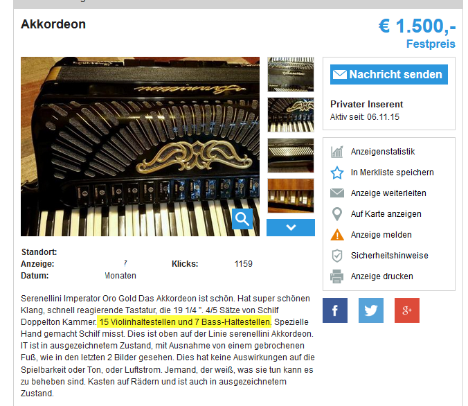 1605_Akkordeon mit Haltestellen.png