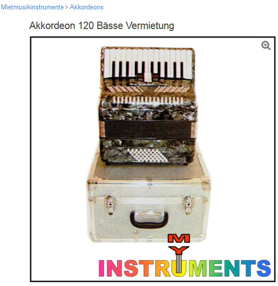 160619_akk120bass_vermieteung01.png