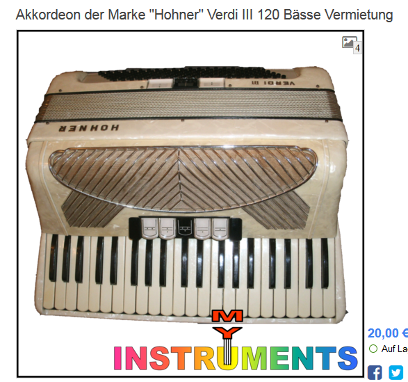 160619_akk120bass_vermieteung02.png