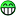 1614032374755.png