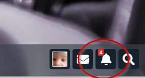 1614153121211.png