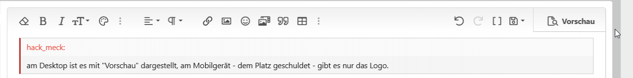 1614177214446.png