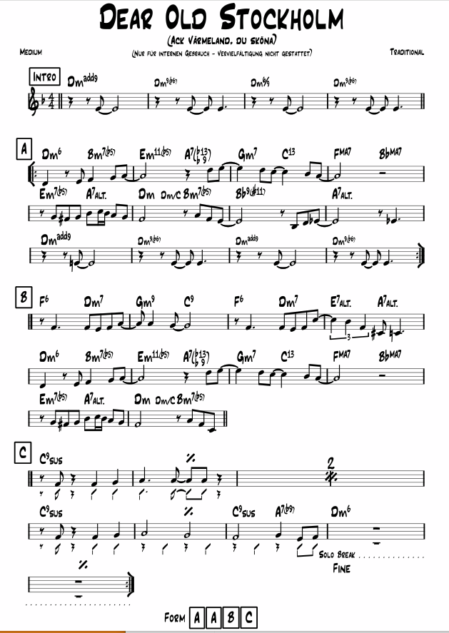 1614708191081.png