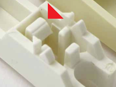 1615065892924.png