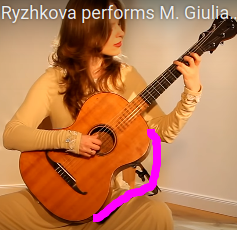 1615315347069.png