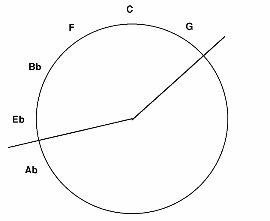 1615500447261.png