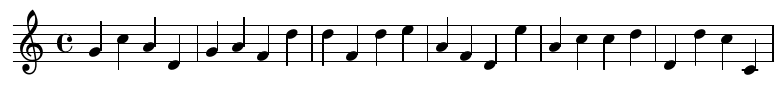 1615554016484.png