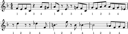 1615622464755.png