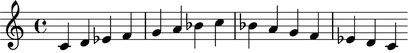 1615644308423.png