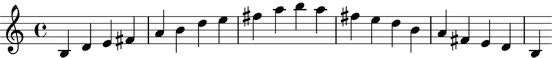 1615644349822.png