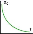 1615900459528.png