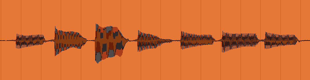 1616016009558.png