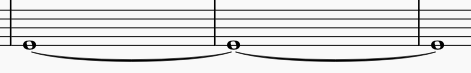 1616084488495.png