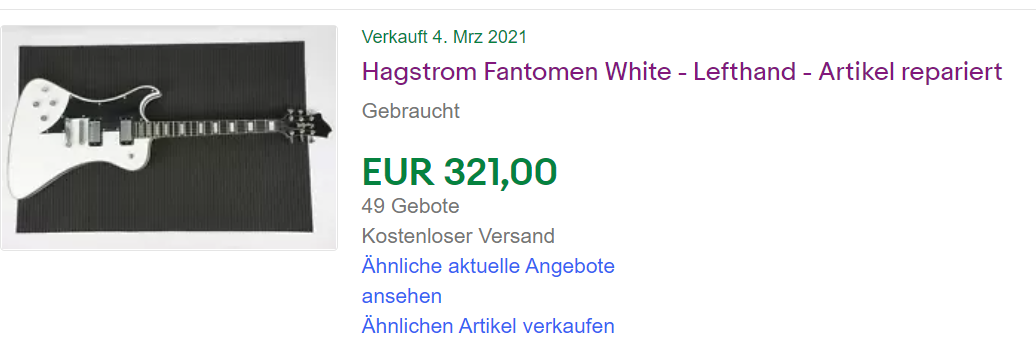 1616146220637.png