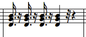 1616167162147.png