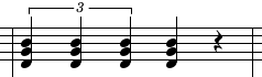 1616167387304.png