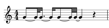 1616169556637.png