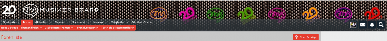 1616172872223.png