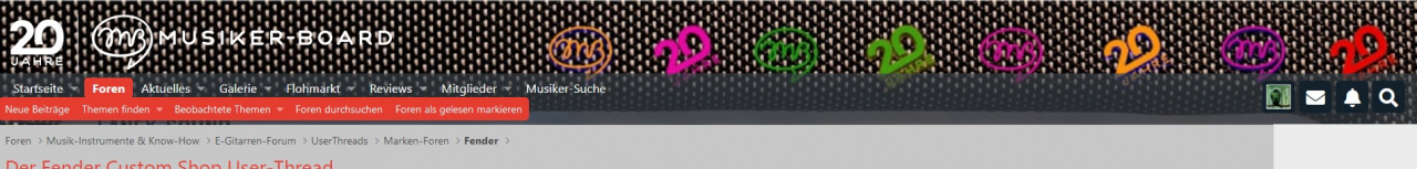 1616173053956.png