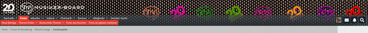 1616176199344.png