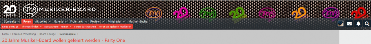 1616178683818.png