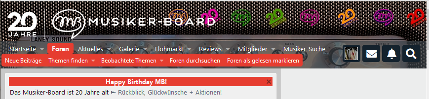1616193916927.png