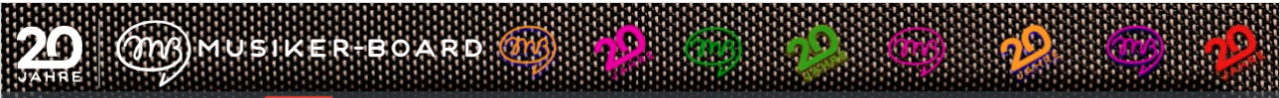 1616225568977.png