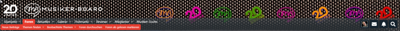 1616231253557.png
