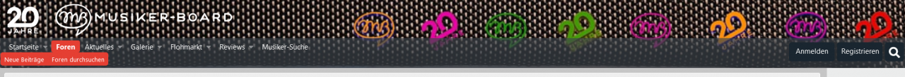1616402637133.png