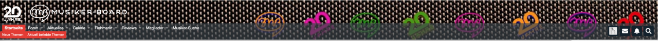 1616496031423.png