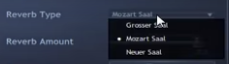 1616775710127.png