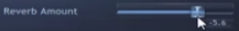 1616775765874.png